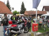 mfu-bcbk 22.jpg